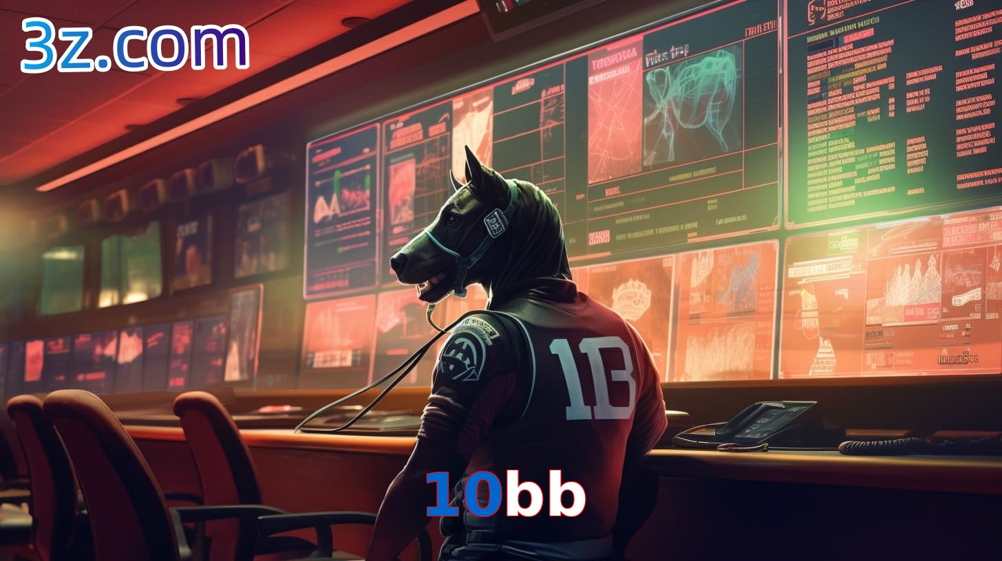 10bb
