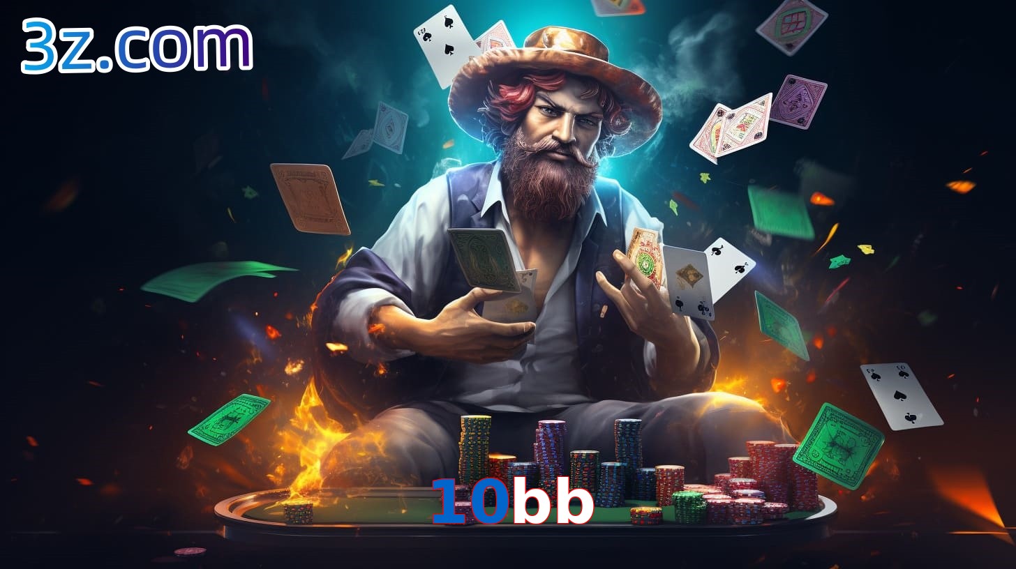 10bb