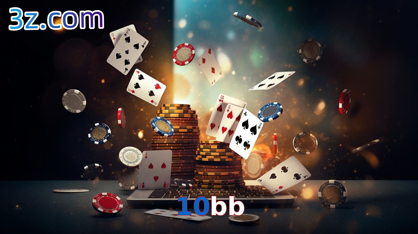 10bb
