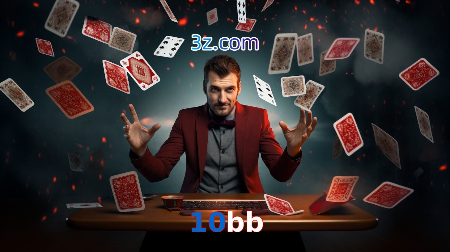 10bb