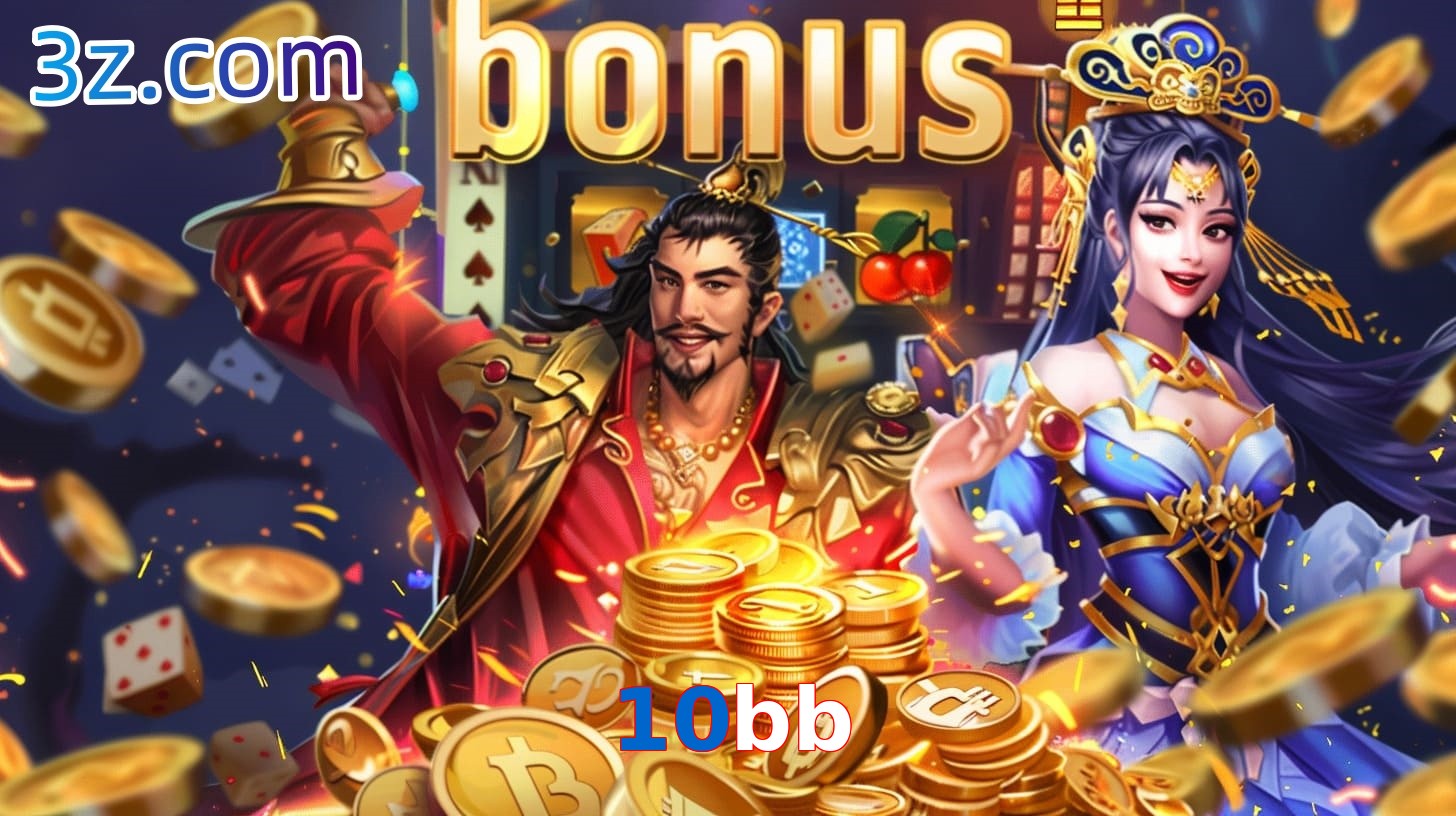 10bb