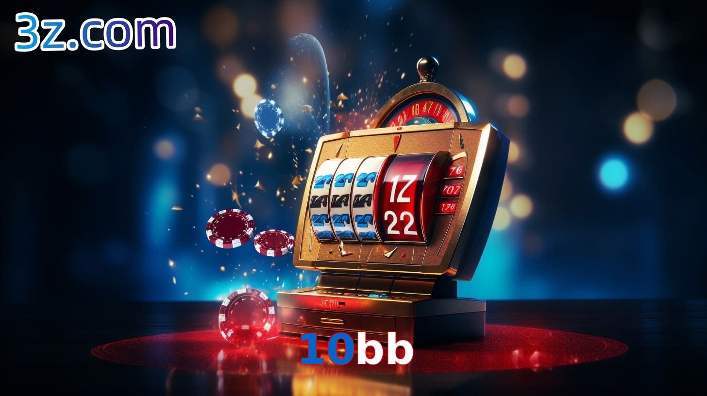 10bb