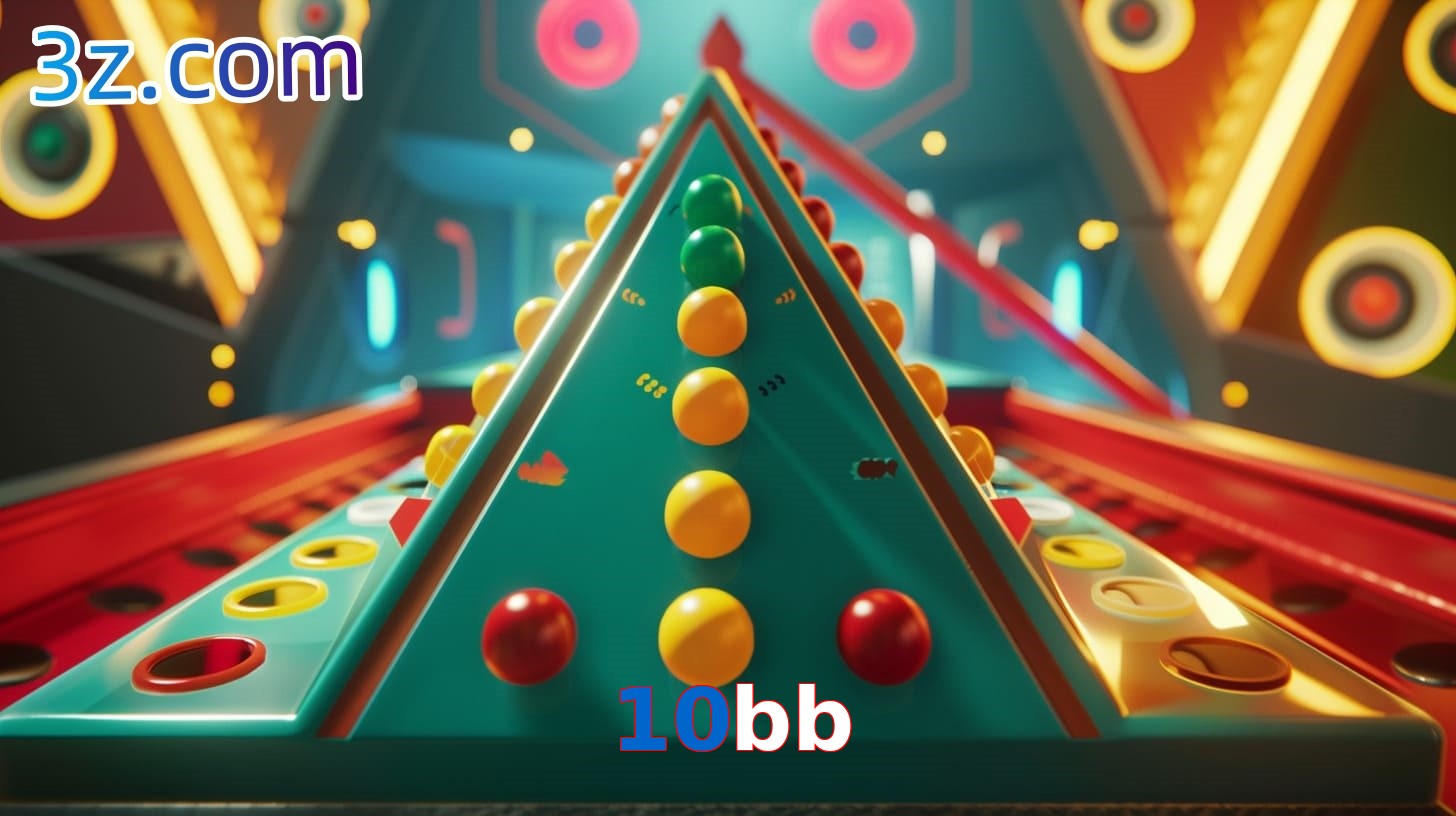 10bb