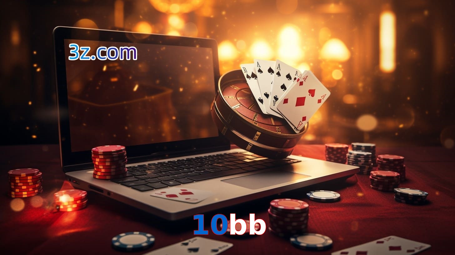 10bb