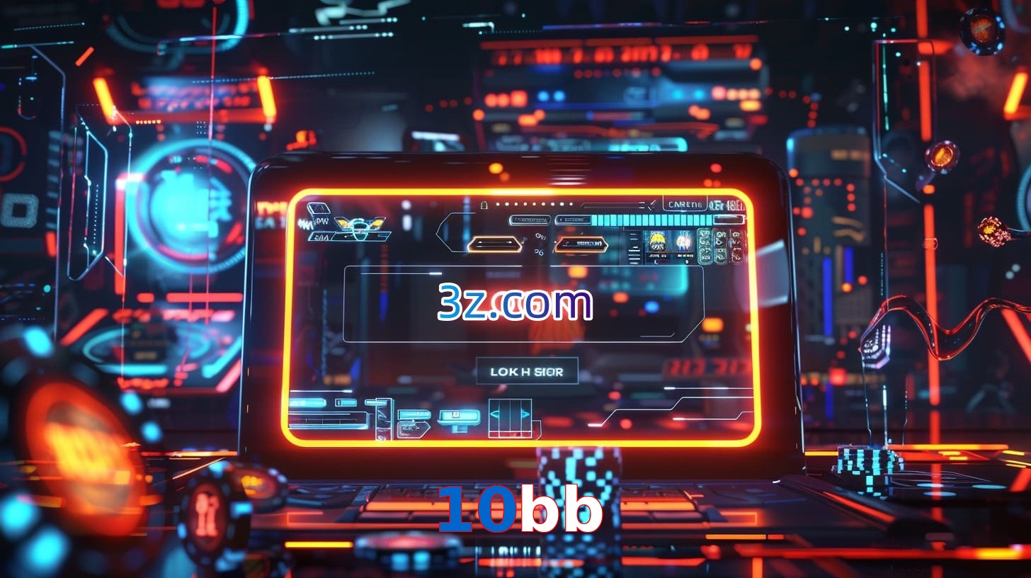 10bb