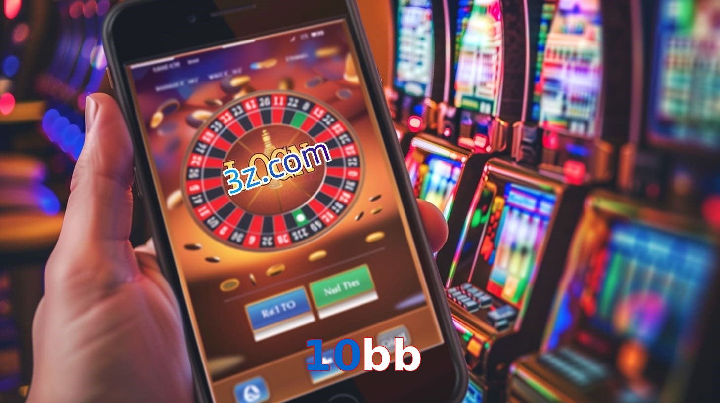 10bb