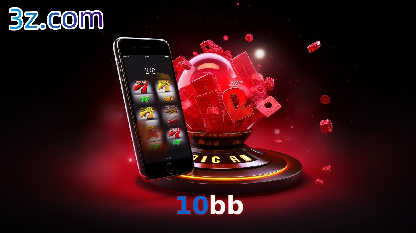 10bb