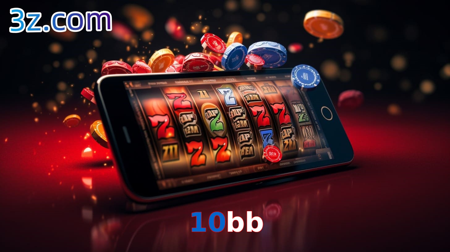 10bb