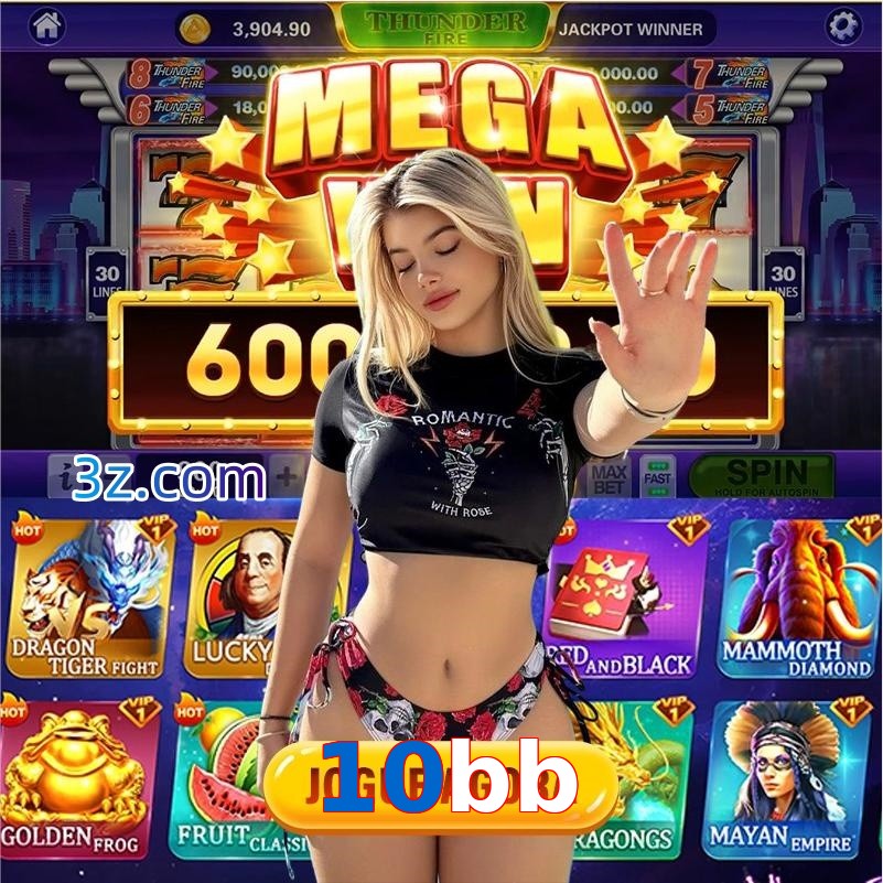10bb