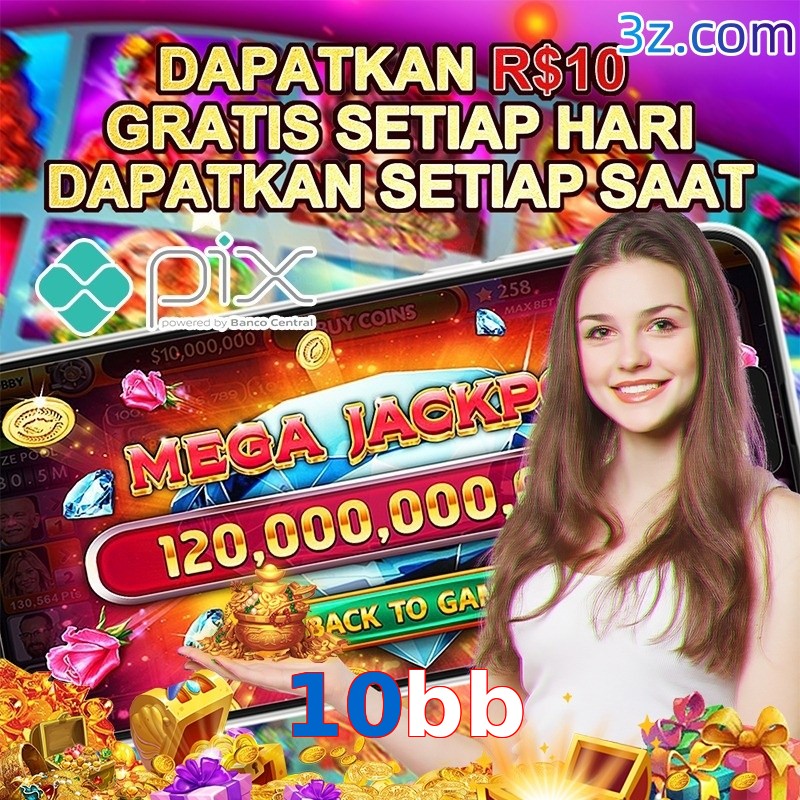 10bb