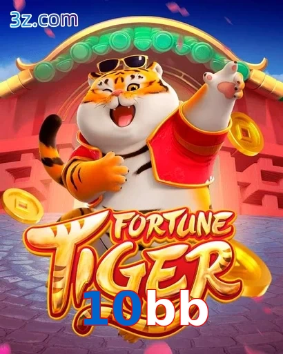 10bb