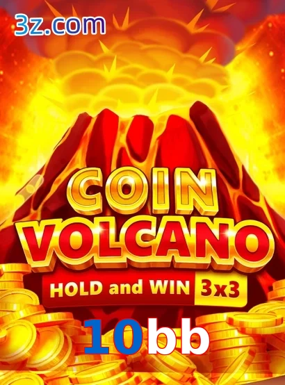 10bb