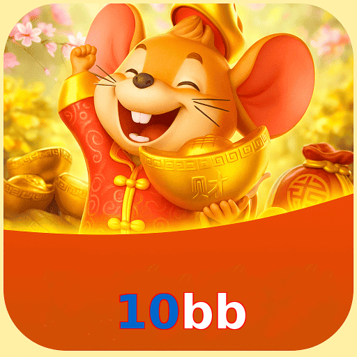10bb